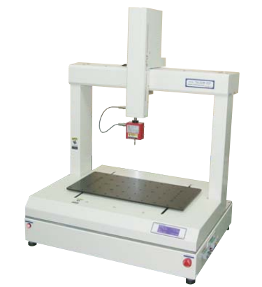 3轴全自动按键触感试验机.png 3轴全自动按键触感试验机.png