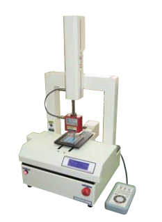 3轴按键曲线试验机.png 3轴按键曲线试验机.png