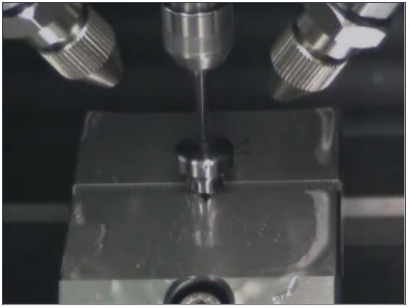 加工中心铣削加工案例.png 加工中心铣削加工案例.png