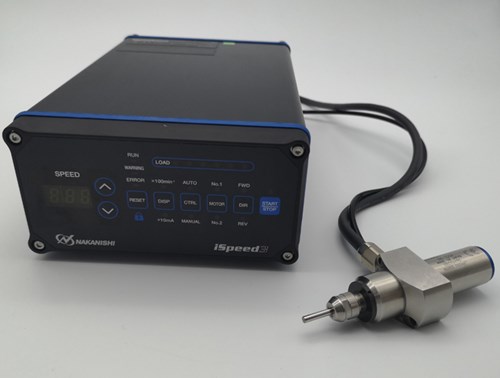 BM-320F高频铣.jpg BM-320F高频铣.jpg