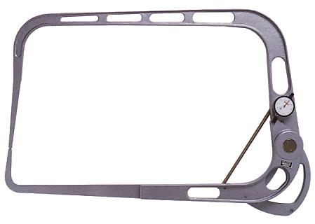 大型外卡规LA-24.jpg 大型外卡规LA-24.jpg