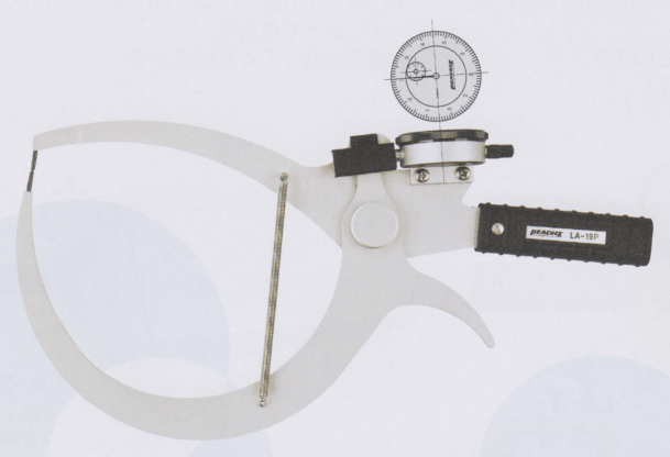 LA-19P带表外卡规.png LA-19P带表外卡规.png