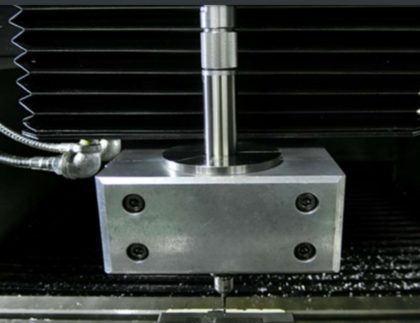 2mm钻孔<a href='gaosuzhuzhou.htm' class='keys' title='点击查看关于电主轴的相关信息' target='_blank'>电主轴</a>彩博888.png