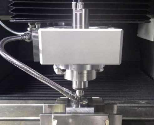 钻孔动力头.png 钻孔动力头.png