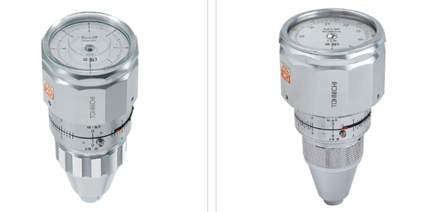 东日指针式扭力计.png 东日指针式扭力计.png