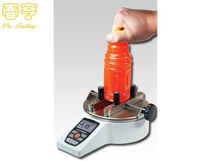 瓶盖扭力测试仪.jpg 瓶盖扭力测试仪.jpg