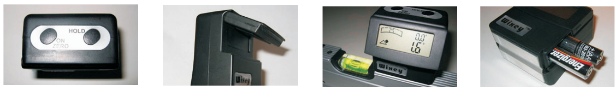 wixey电子角度计WR365.png wixey电子角度计WR365.png