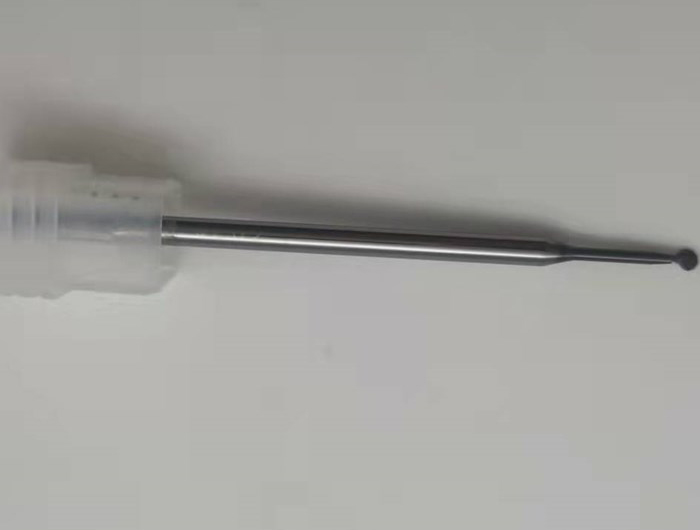 斜孔背孔刀φ3.8mm.jpg 斜孔背孔刀φ3.8mm.jpg