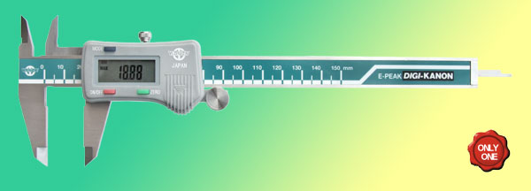 中村峰值保持卡尺.jpg 中村峰值保持卡尺.jpg