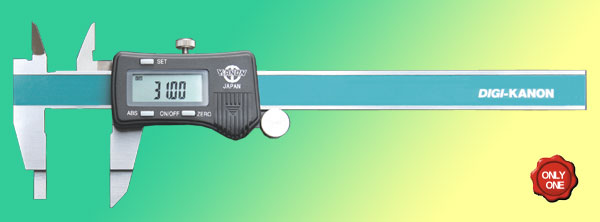 E-WK15J.jpg E-WK15J.jpg