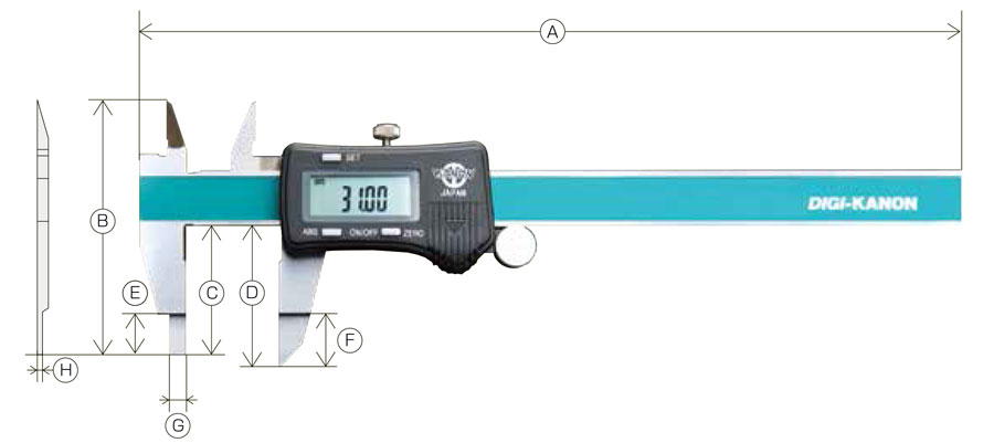 E-WK15J薄片卡尺.jpg E-WK15J薄片卡尺.jpg