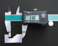 薄片卡尺应用.jpg 薄片卡尺应用.jpg