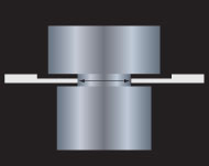 中村薄片卡尺型号.jpg 中村薄片卡尺型号.jpg