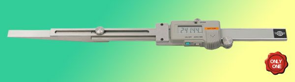 进口间隙卡尺.jpg 进口间隙卡尺.jpg