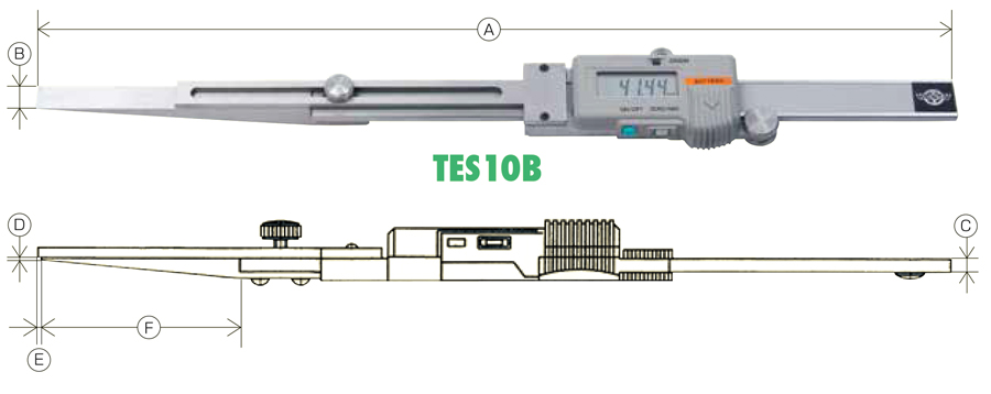 间隙卡尺尺寸.jpg 间隙卡尺尺寸.jpg