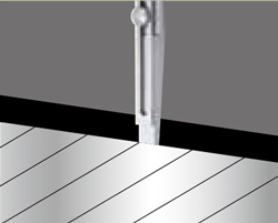 间隙卡尺测量应用.jpg 间隙卡尺测量应用.jpg