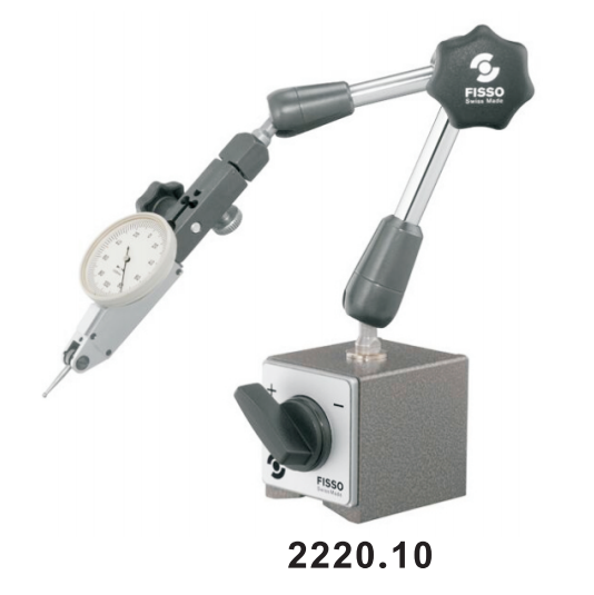 飞梭磁性表座2220.10.png 飞梭磁性表座2220.10.png