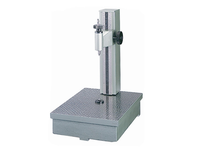 直立式偏摆仪.jpg 直立式偏摆仪.jpg