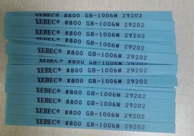 800目陶瓷纤维油石.jpg 800目陶瓷纤维油石.jpg