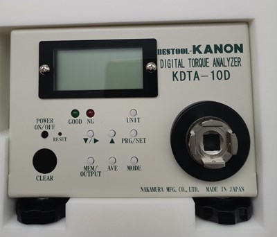 数显扭力起子校正仪.jpg 数显扭力起子校正仪.jpg