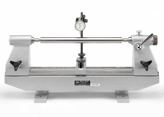 RSK偏心仪检查器.jpg RSK偏心仪检查器.jpg