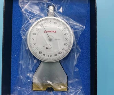 PEACCOK深度计T-4批发.jpg PEACCOK深度计T-4批发.jpg