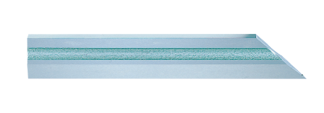 RSK刀口尺.png RSK刀口尺.png