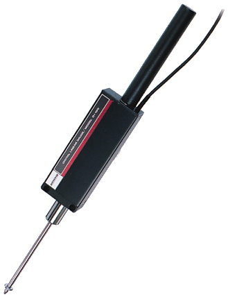 D-100电子外接百分表.jpg D-100电子外接百分表.jpg