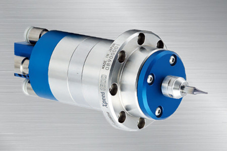 超高速气浮主轴.jpg 超高速气浮主轴.jpg