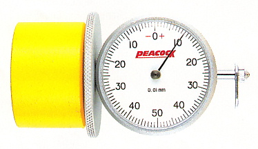 U2HA曲轴量表附磁性底座.jpg U2HA曲轴量表附磁性底座.jpg