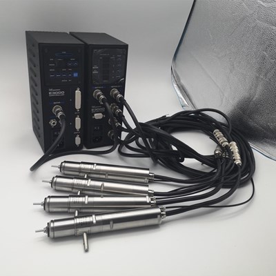 <a href='/gaosuzhuzhou.htm' class='keys' title='点击查看关于高速主轴的相关信息' target='_blank'>高速主轴</a>NRR-3060一拖四.jpg