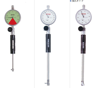 日本孔雀缸径规.png 日本孔雀缸径规.png