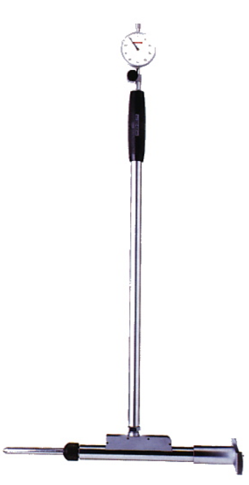 缸径规CC-6盲孔内径测量.png 缸径规CC-6盲孔内径测量.png