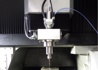 中心出水主轴.png 中心出水主轴.png