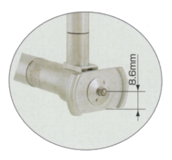 CC-3H测缸规测头.png CC-3H测缸规测头.png