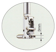 CG-1气缸规测头.jpg CG-1气缸规测头.jpg