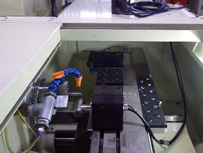 排刀机<a href='/gaosuzhuzhou.htm' class='keys' title='点击查看关于高速主轴的相关信息' target='_blank'>高速主轴</a>.jpg