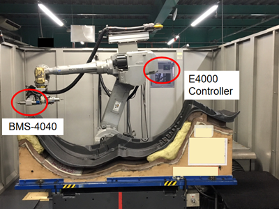 汽车挡泥板去毛刺主轴.png 汽车挡泥板去毛刺主轴.png