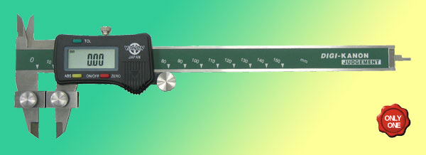 圆孔测量多功能卡尺.jpg 圆孔测量多功能卡尺.jpg