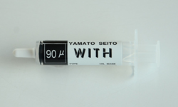 200目大和樱花钻石膏.jpg 200目大和樱花钻石膏.jpg