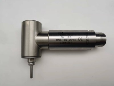 RA-100高速电主轴.jpg RA-100高速电主轴.jpg