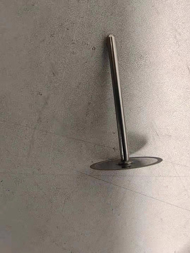 金刚石锯片.jpg 金刚石锯片.jpg