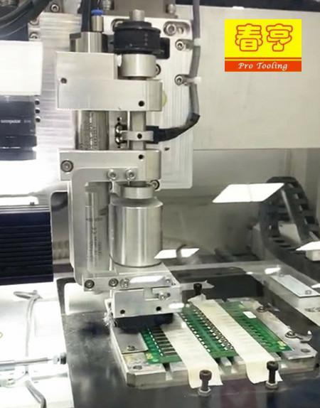 PCB铣槽主轴RA-100应用_.jpg PCB铣槽主轴RA-100应用_.jpg