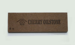 大和樱花油石120目.jpg 大和樱花油石120目.jpg