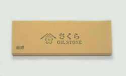 超级细大和樱花油石.jpg 超级细大和樱花油石.jpg