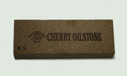 80目大和樱花油石.jpg 80目大和樱花油石.jpg