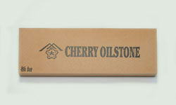 400目大和樱花油石.jpg 400目大和樱花油石.jpg