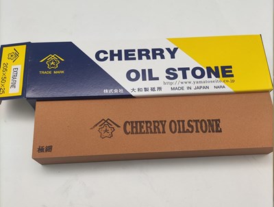 大和樱花油石现货供应.jpg 大和樱花油石现货供应.jpg