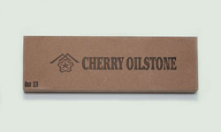 #320大和樱花油石