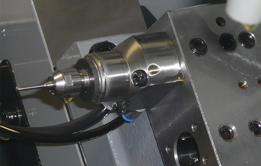 BM-322FR法兰盘高频铣.png BM-322FR法兰盘高频铣.png